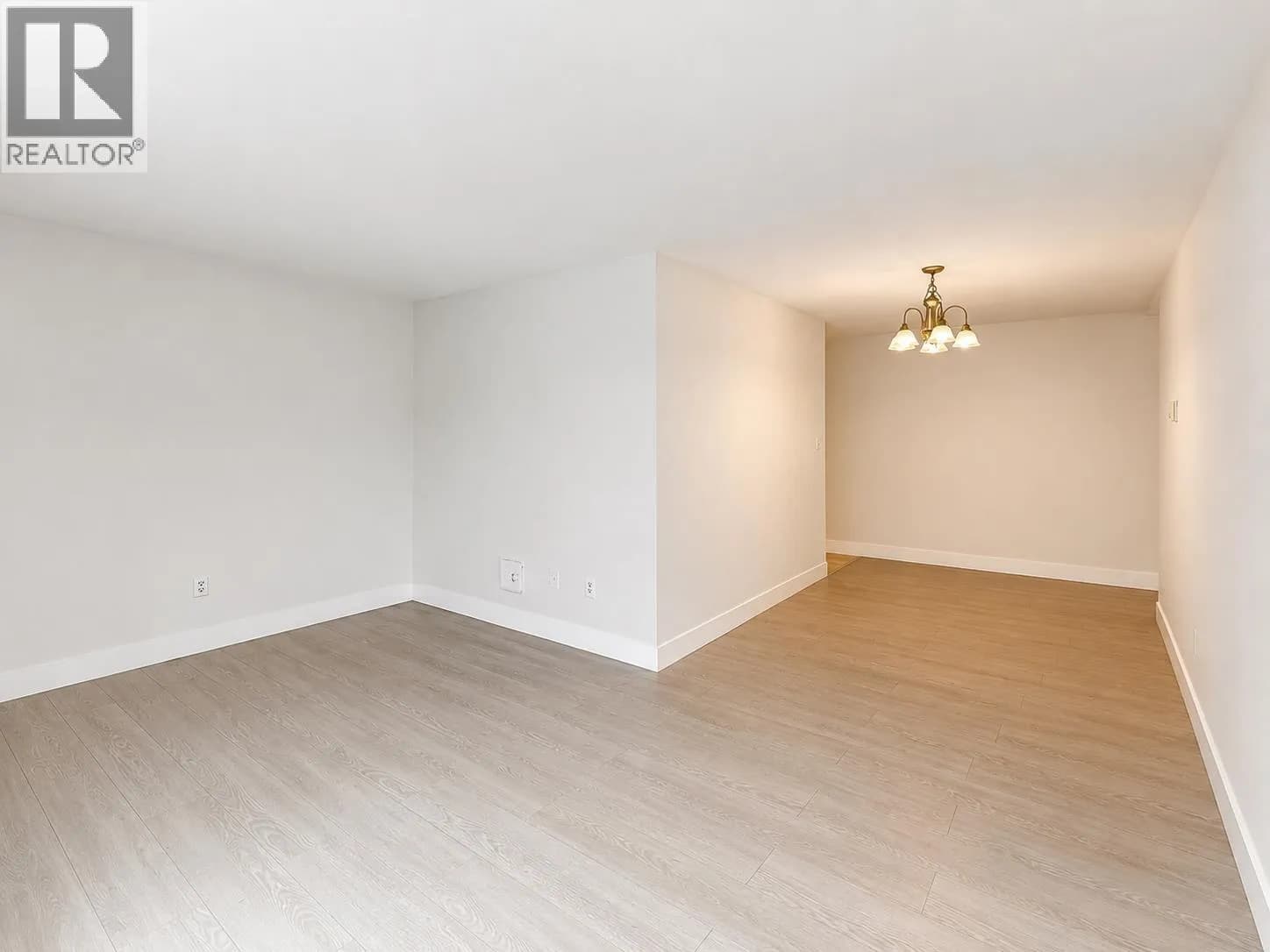 #123 8051 RYAN ROAD, Richmond, BC photo 4