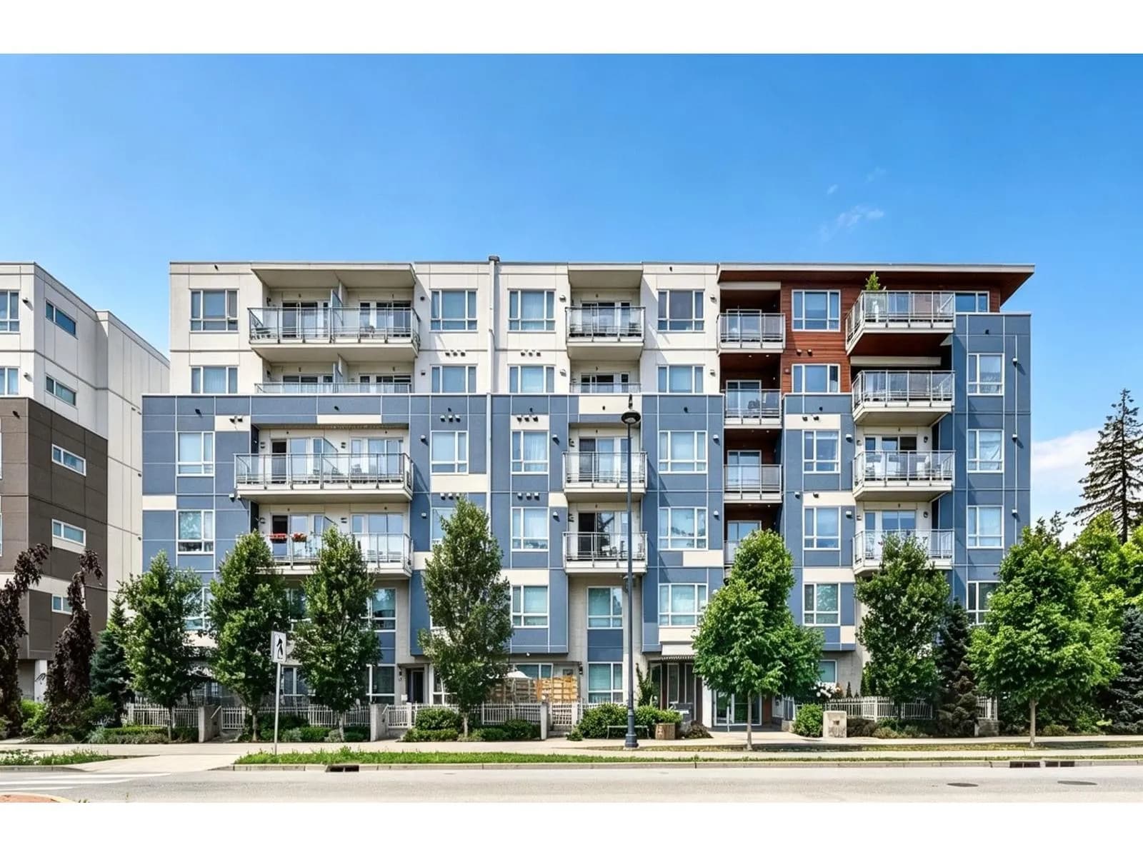 10603 140 STREET, Surrey