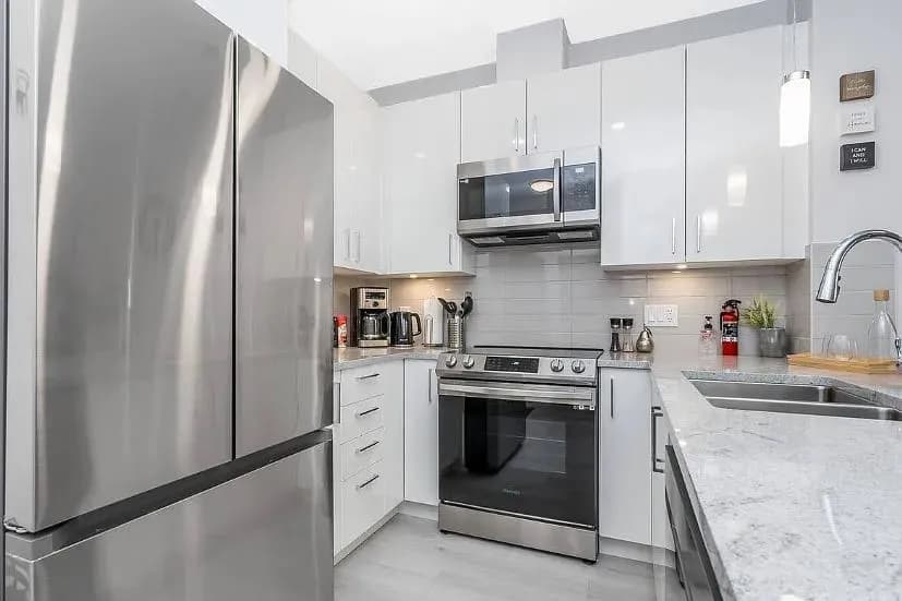 #400 32690 14TH AVENUE, Mission, BC photo 3