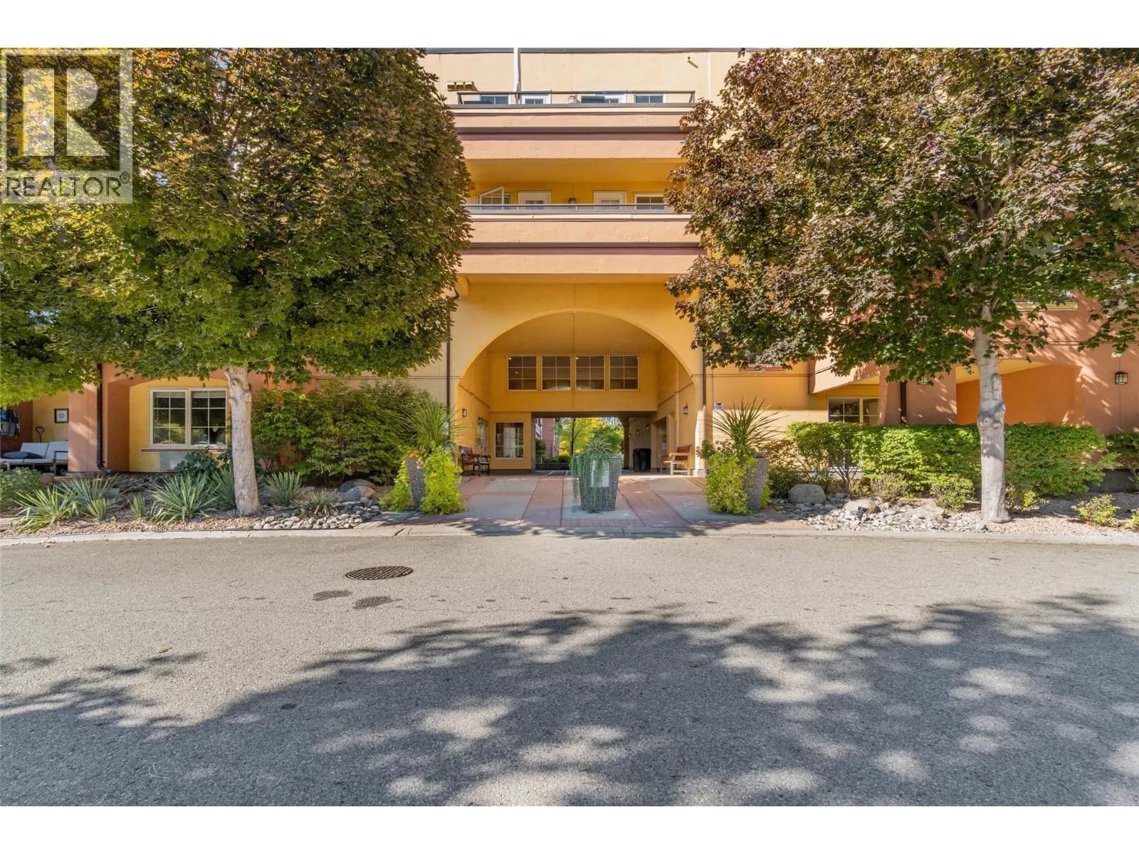 7600 COTTONWOOD Drive, Osoyoos
