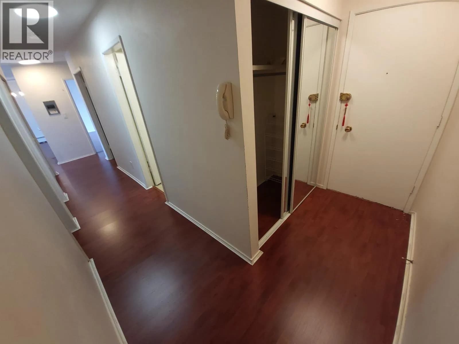 #302 8020 RYAN ROAD, Richmond, BC photo 2