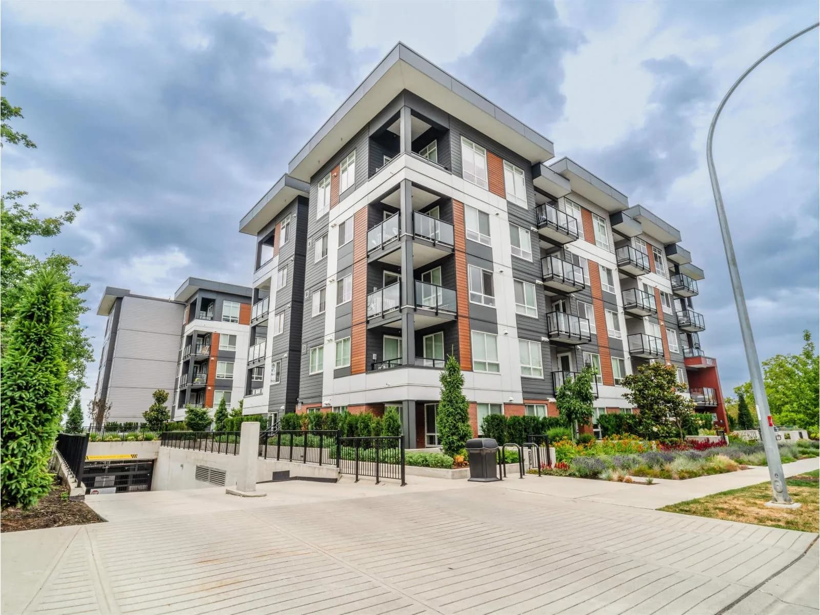#206 8117 200A STREET, Langley, BC photo 4
