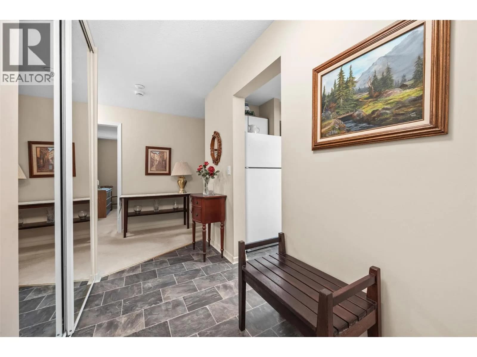 780 Houghton Road, Kelowna