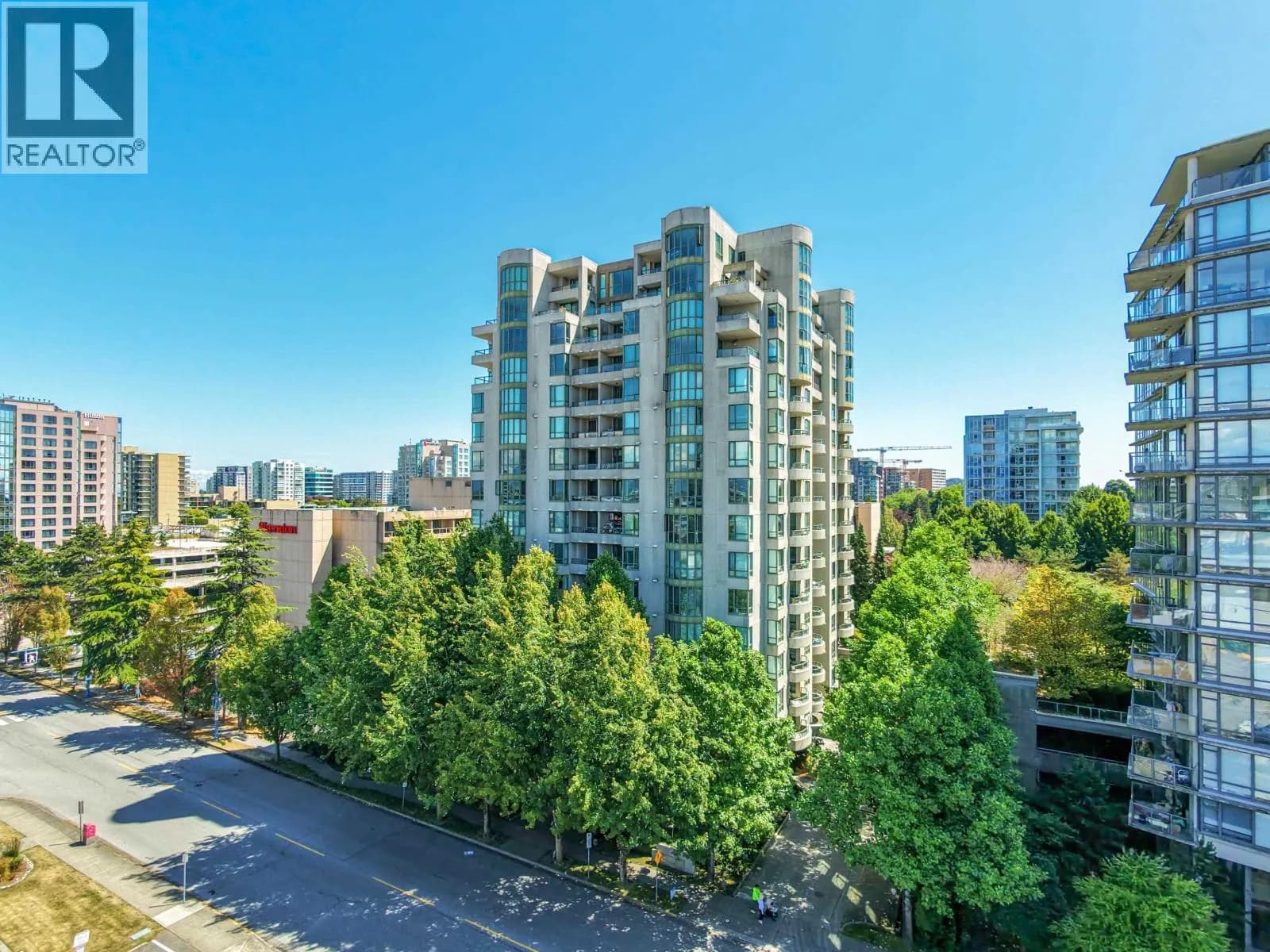 7380 ELMBRIDGE WAY, Richmond