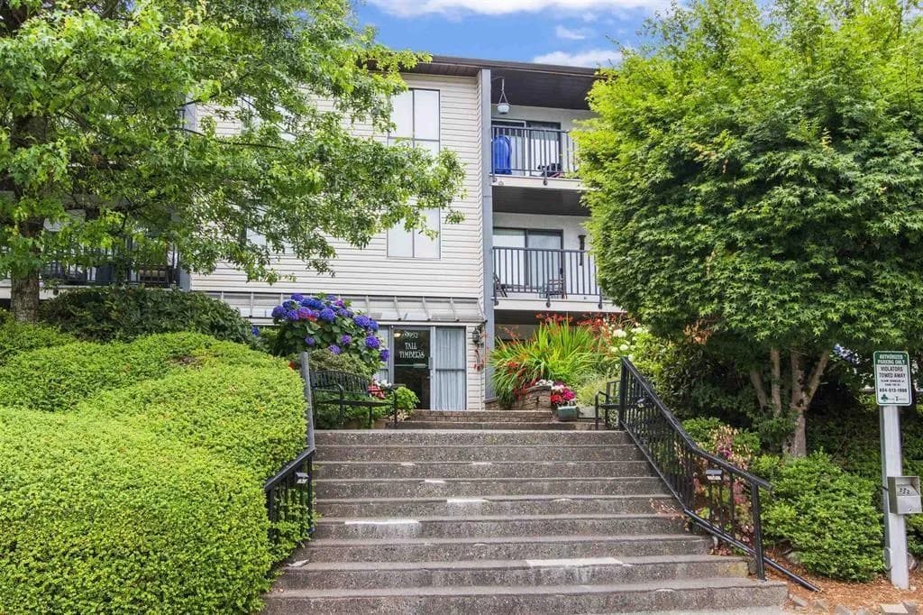 9952 149 STREET, Surrey