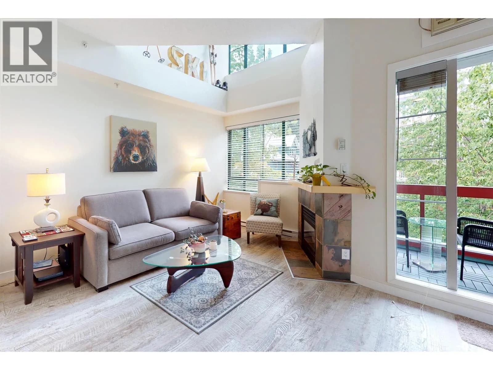 4368 MAIN STREET, Whistler