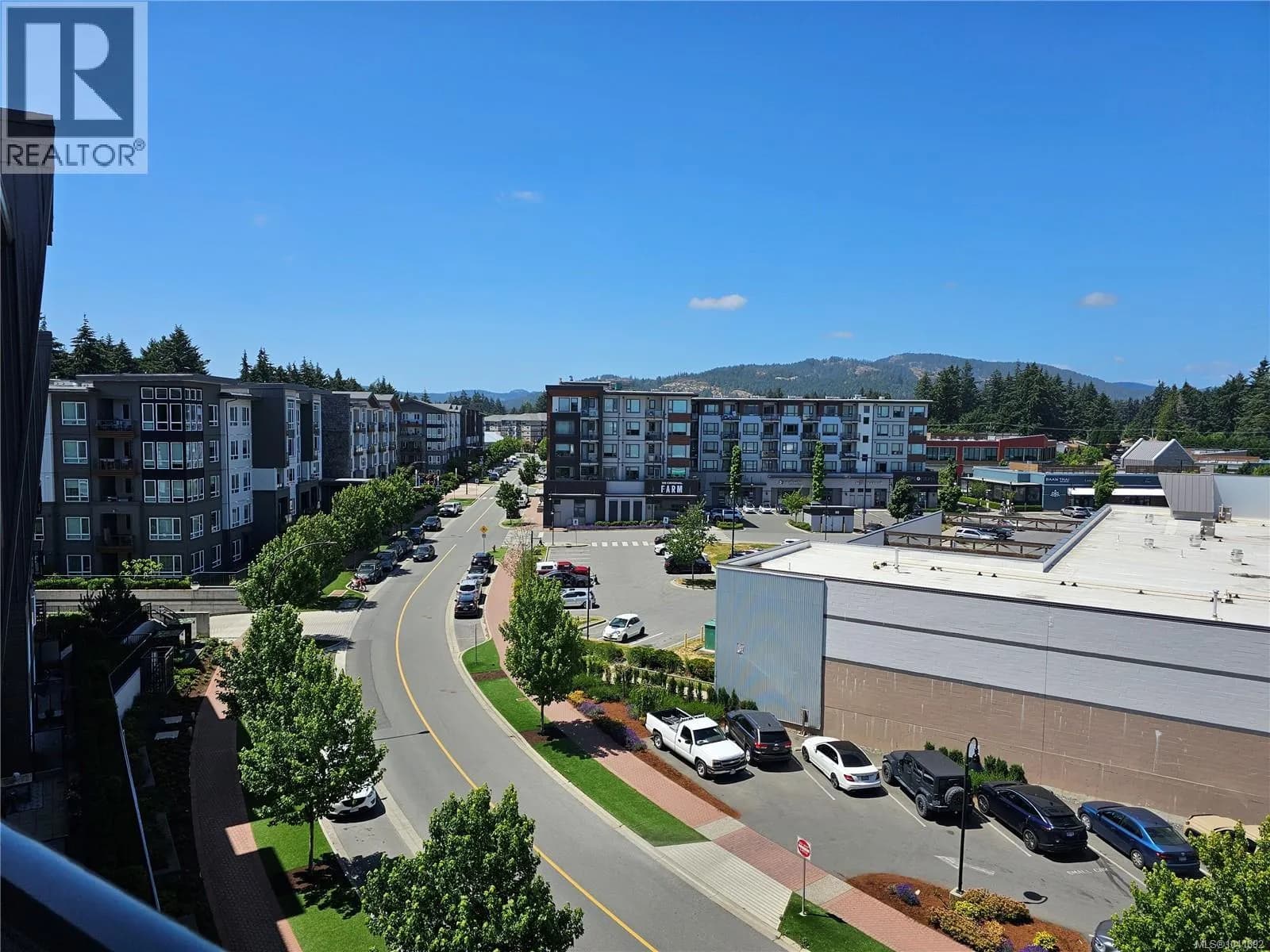 #530 920 Reunion Ave, Langford, BC photo 3