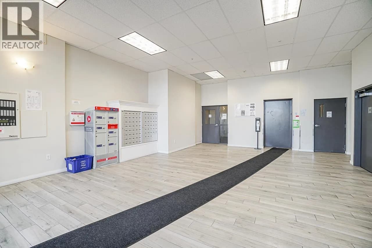 #PH09 5288 GRIMMER STREET, Burnaby, BC photo 2