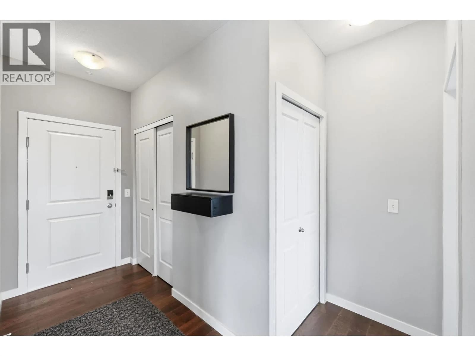 #306 130 Barber Road, Kelowna, BC photo 4