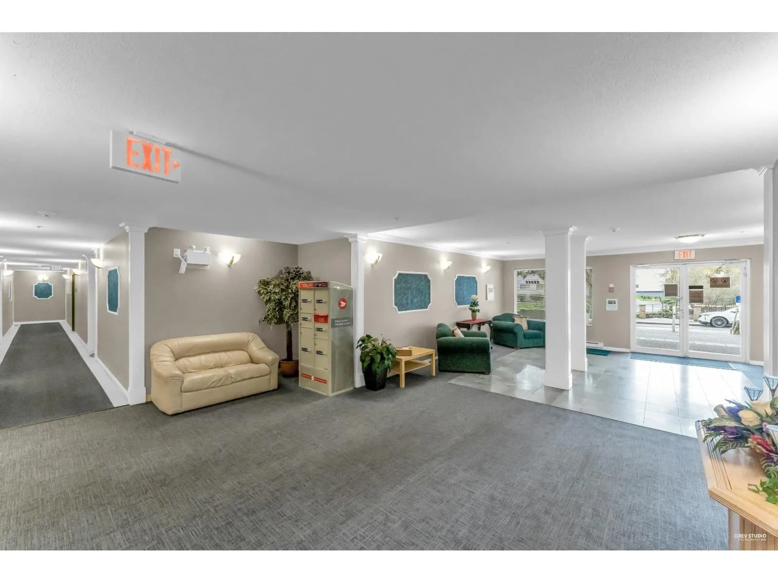 #404 20088 55A AVENUE, Langley, BC photo 4