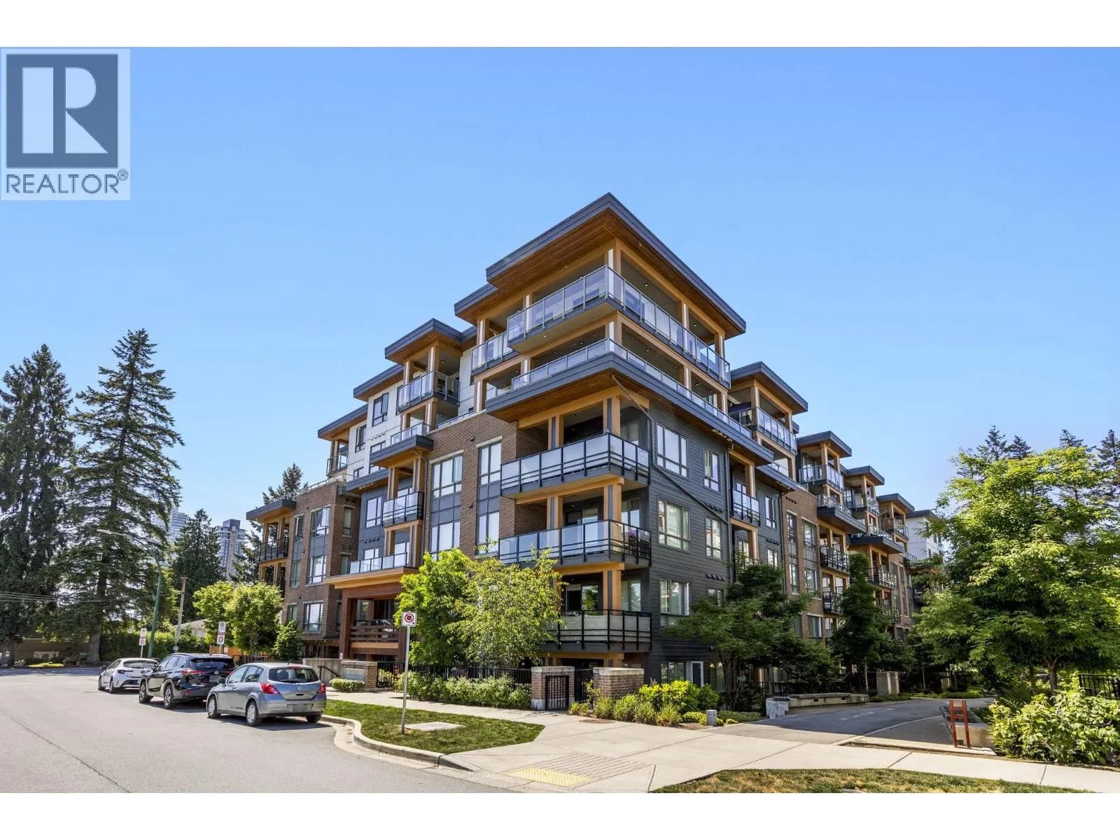 721 ANSKAR COURT, Coquitlam