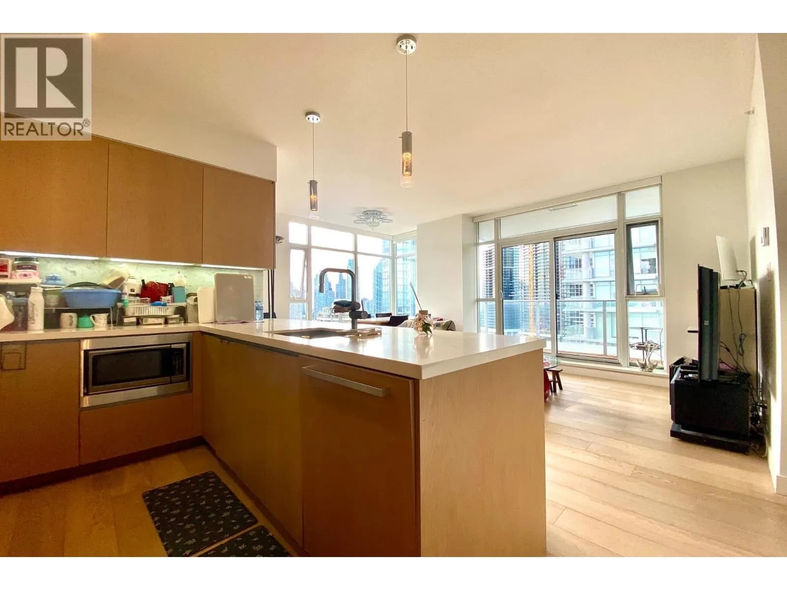 6588 NELSON AVENUE, Burnaby