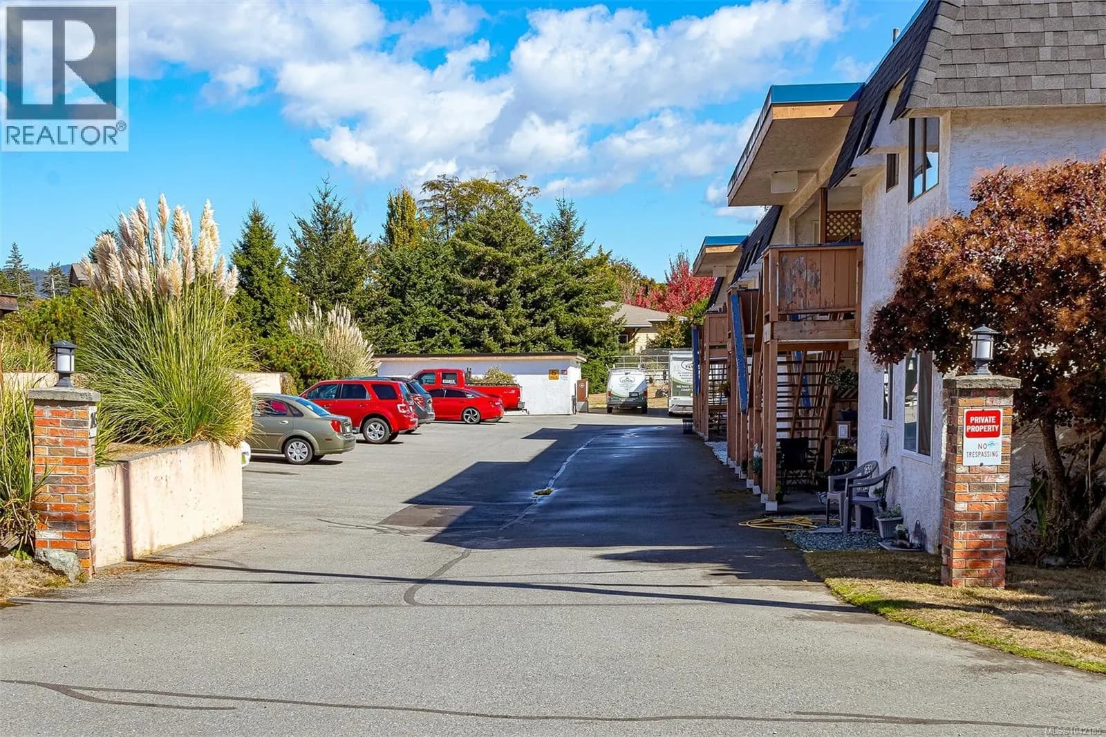 #13 2045 Gatewood Rd, Sooke, BC photo 1