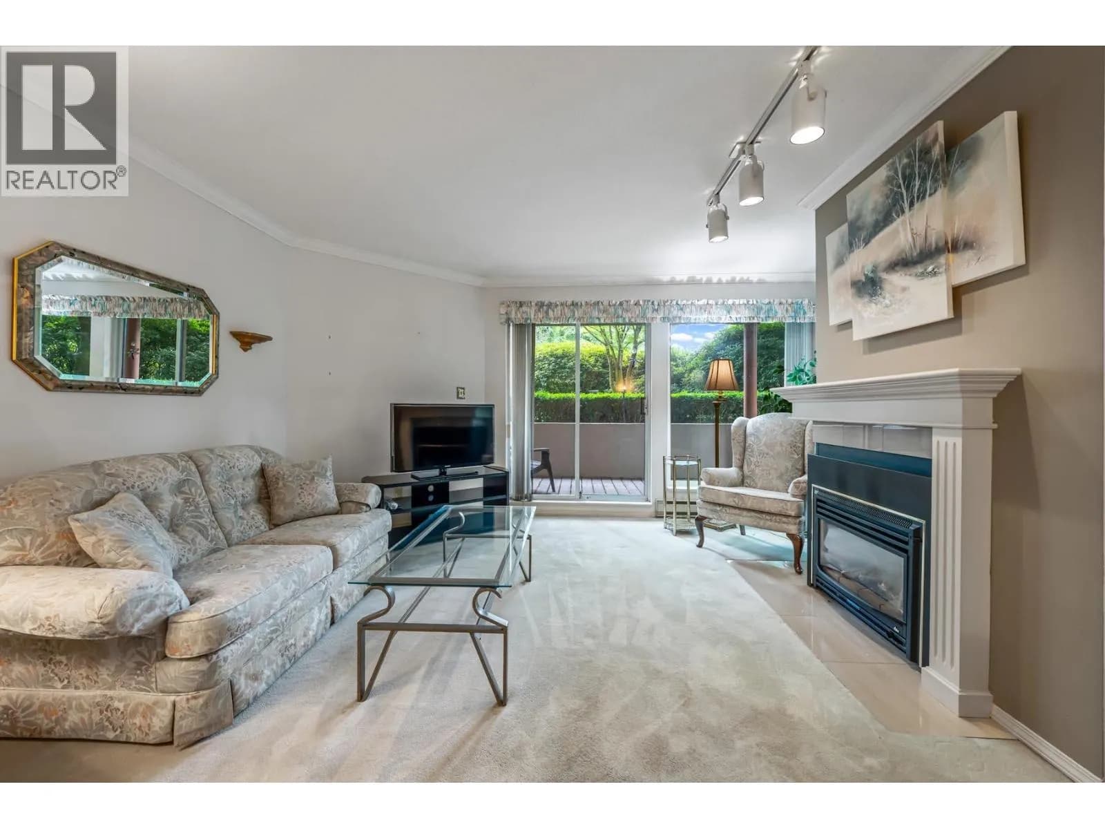 #106 1240 QUAYSIDE DRIVE, New Westminster, BC photo 3