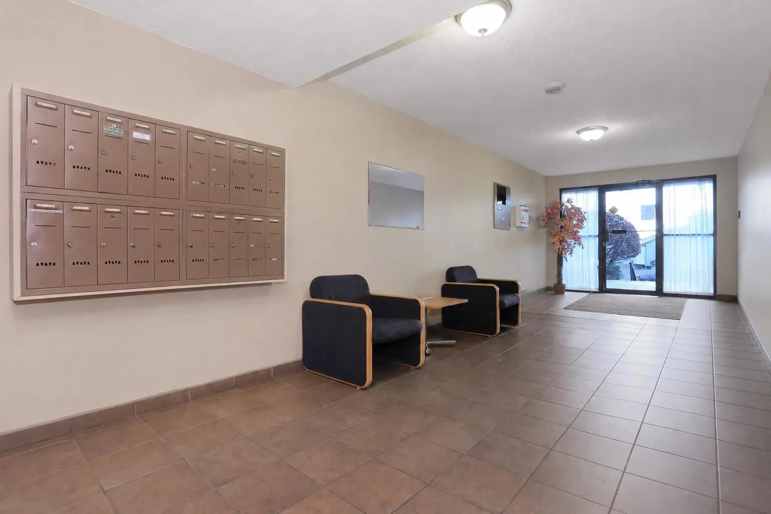 #312 9952 149 STREET, Surrey, BC photo 2