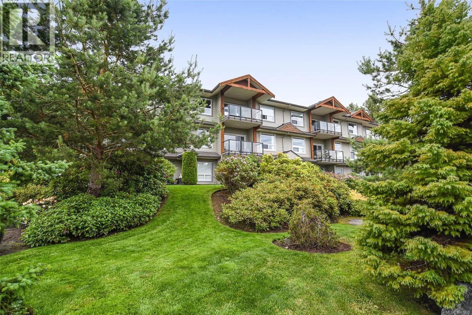 199 31st St, Courtenay