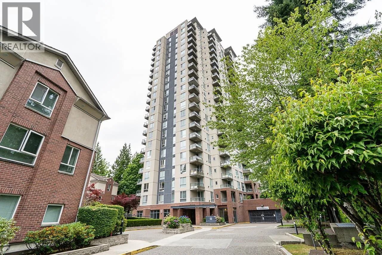 7077 BERESFORD STREET, Burnaby