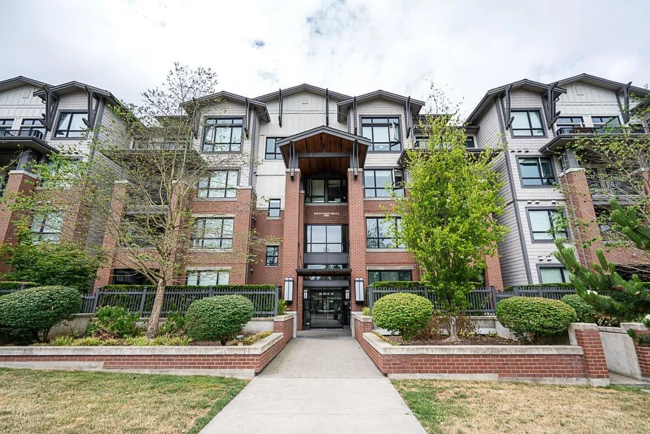 2960 151 STREET, Surrey