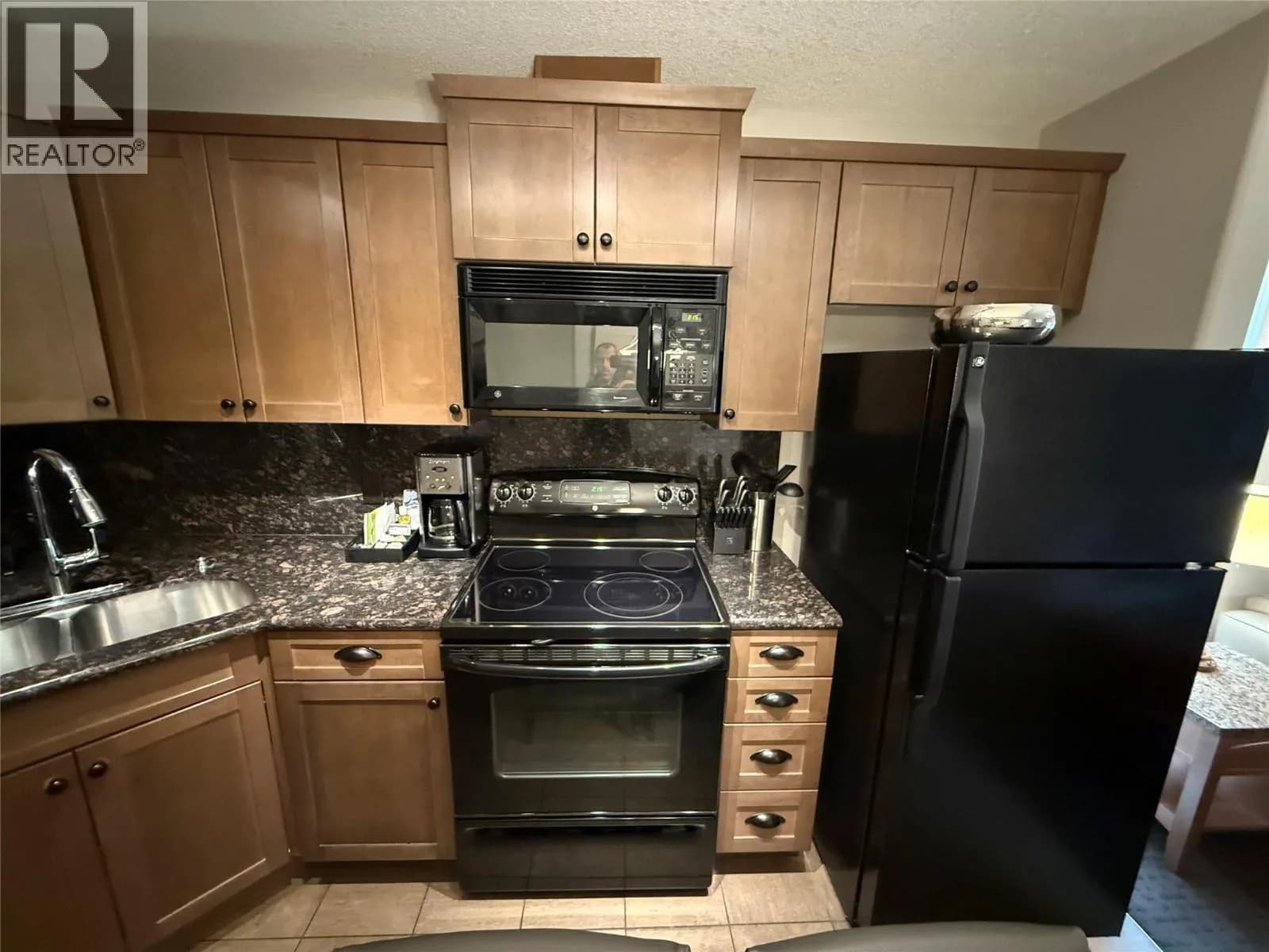 #342 1200 RANCHER CREEK Road, Osoyoos, BC photo 4