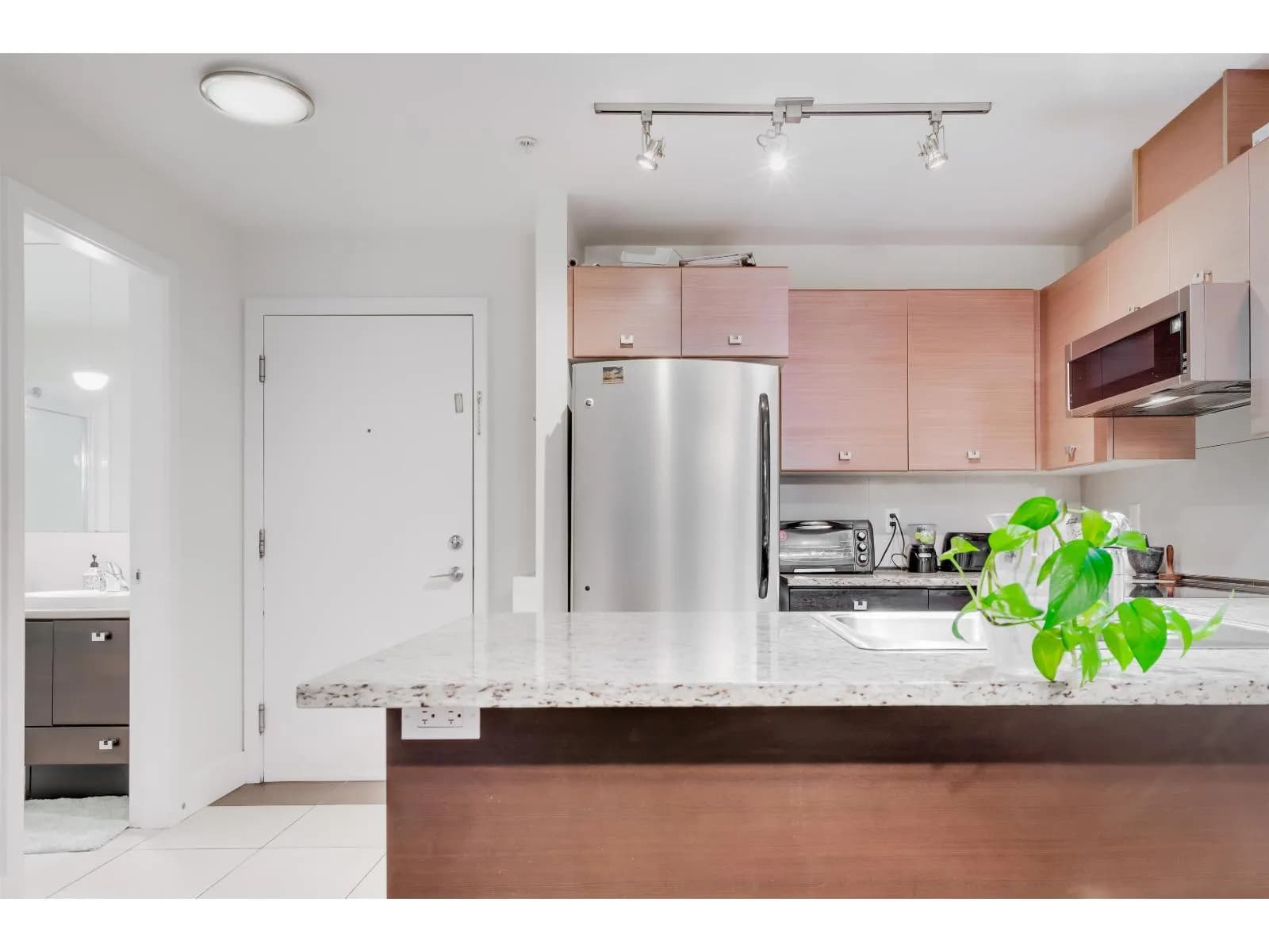 6688 120 STREET, Surrey
