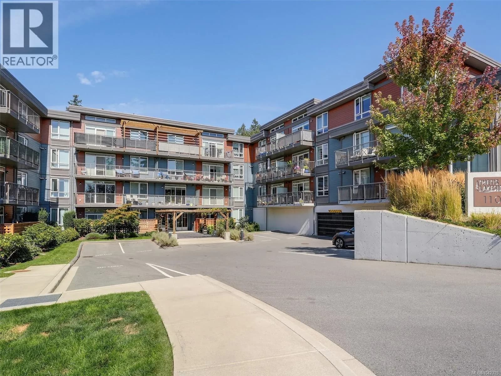 110 Presley Pl, View Royal