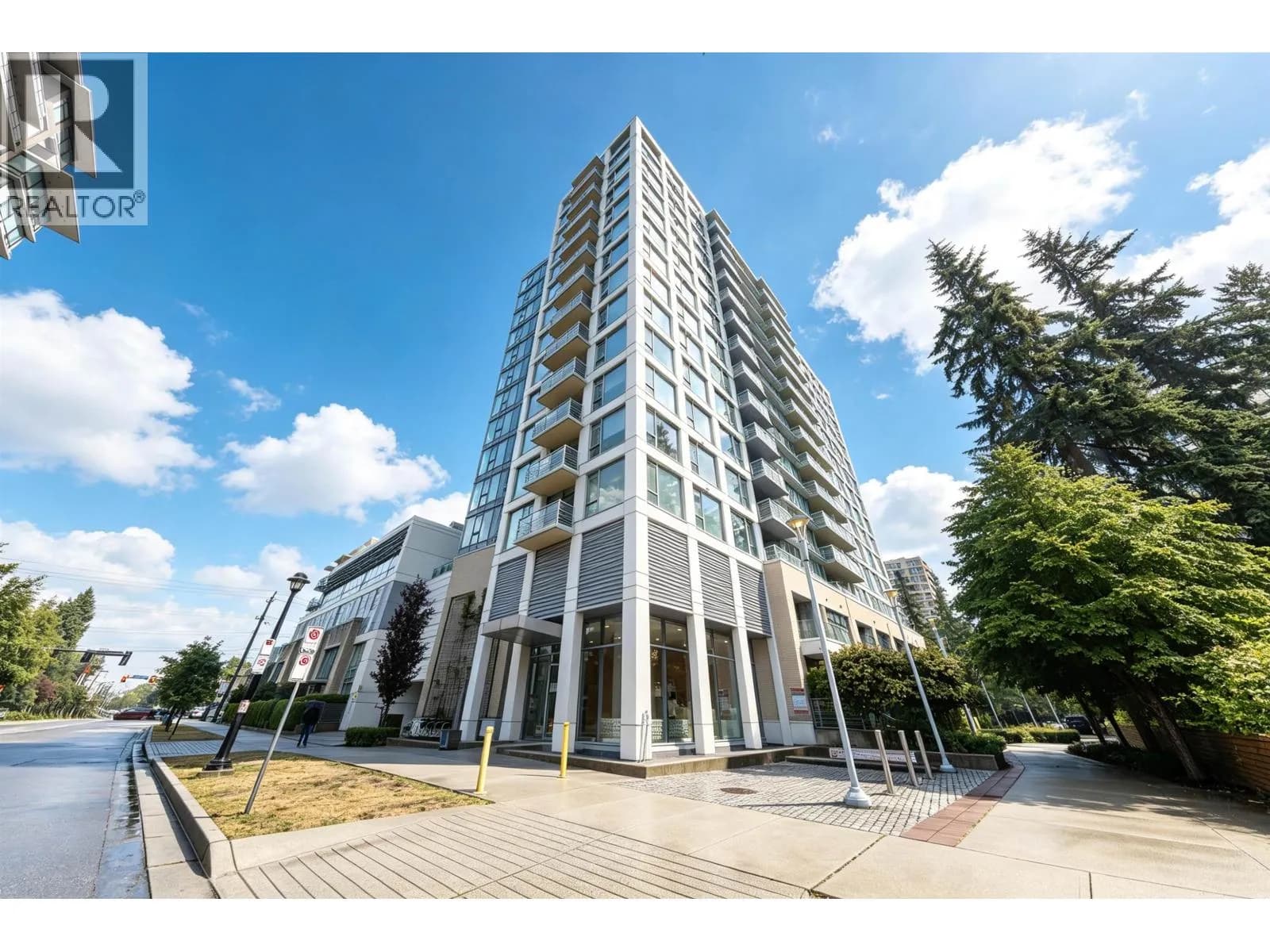 9099 COOK ROAD, Richmond