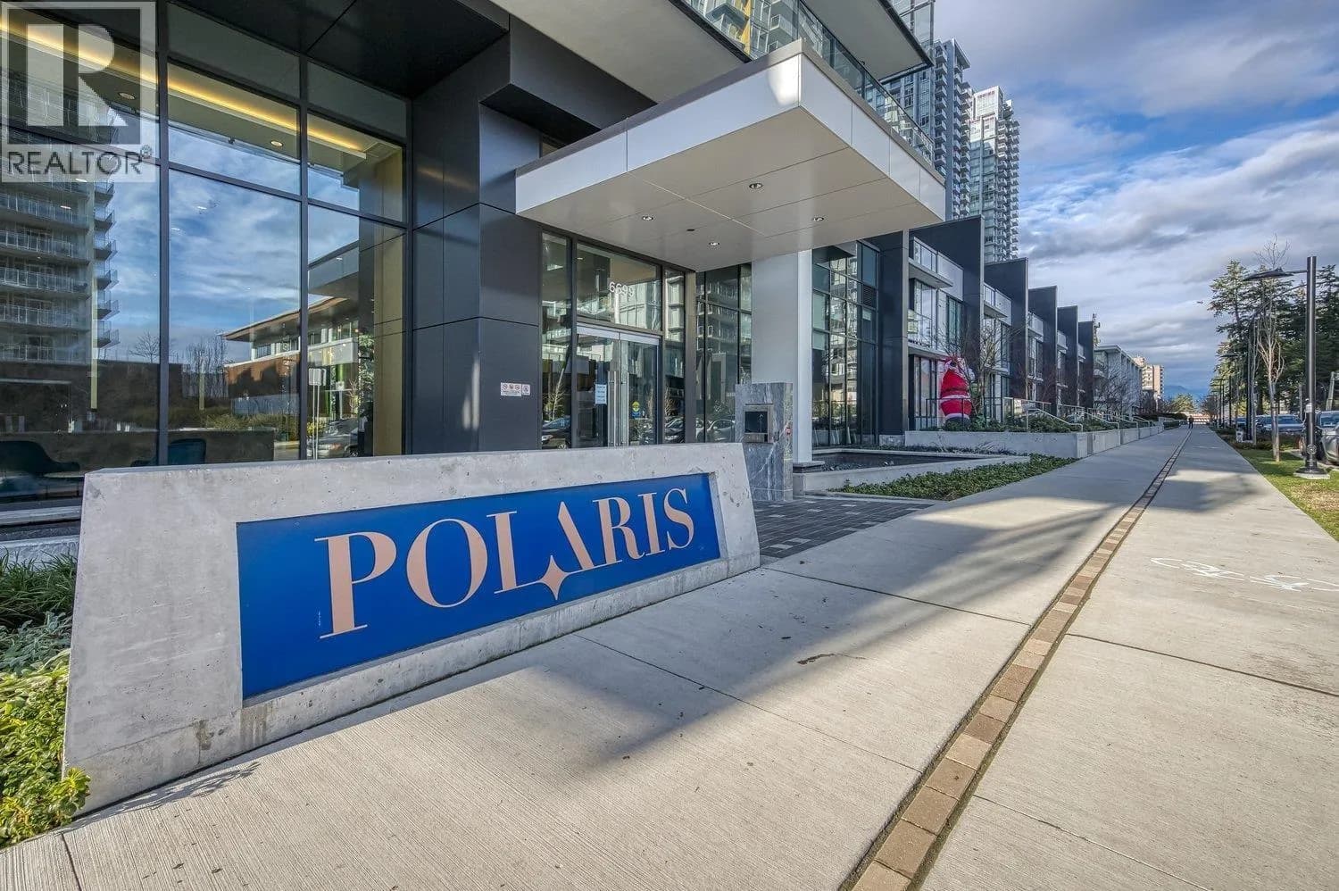 #1203 6699 DUNBLANE AVENUE, Burnaby, BC photo 3