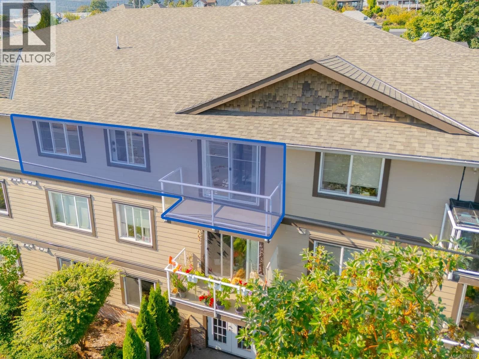 8 White St, Ladysmith