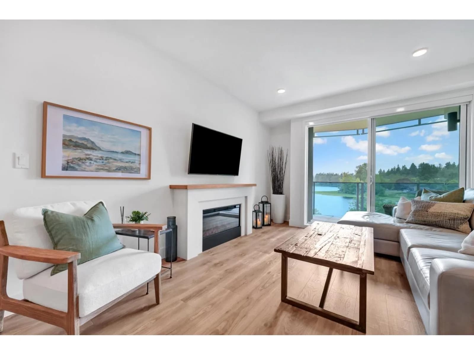 #404 33160 PLAXTON CRESCENT, Abbotsford, BC photo 3