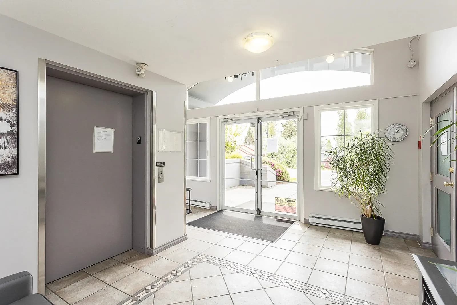#305 33599 2 AVENUE, Mission, BC photo 4