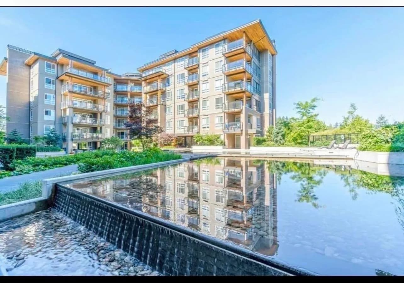 6033 GRAY AVENUE, Vancouver