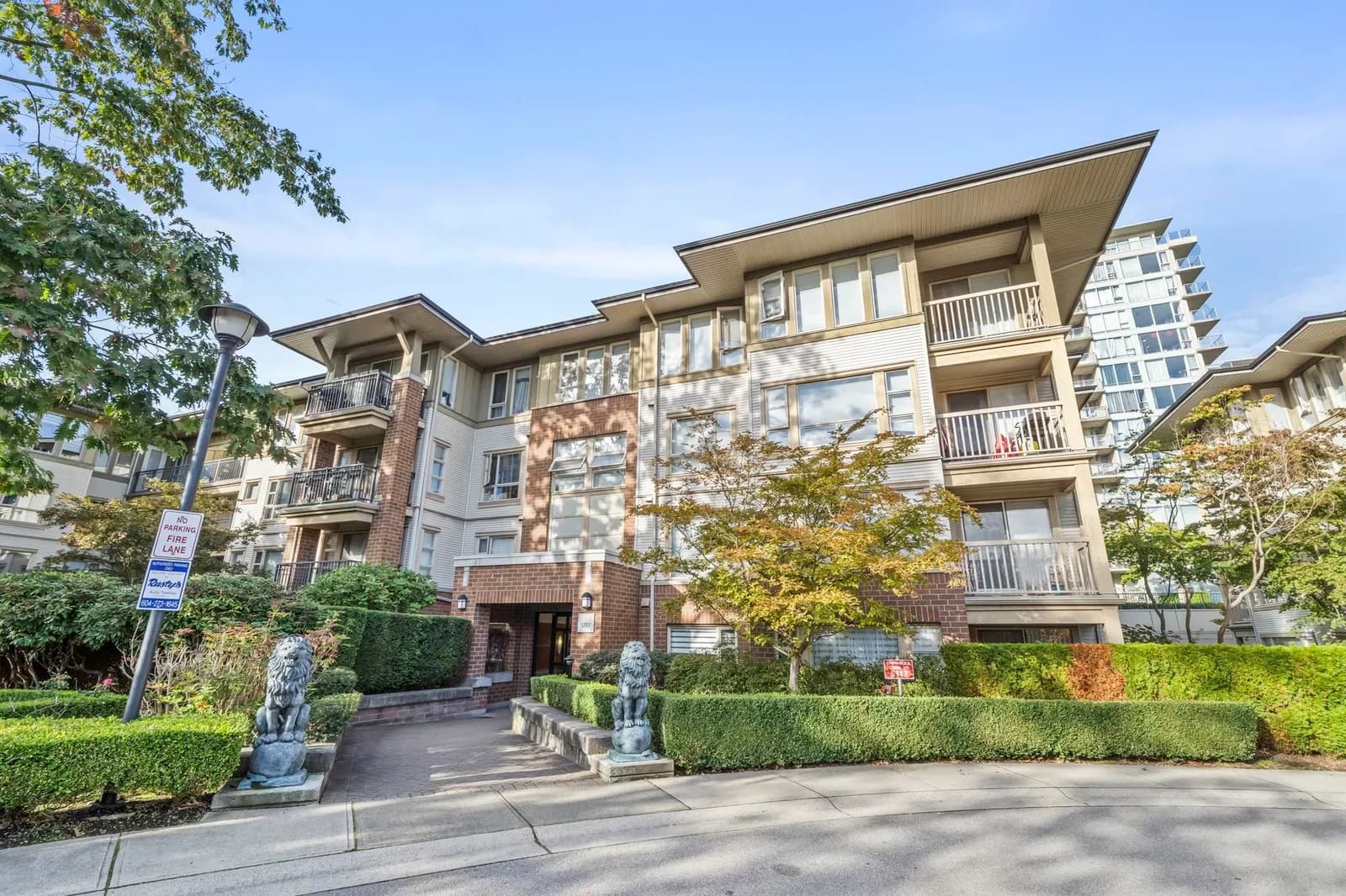 5117 GARDEN CITY ROAD, Richmond
