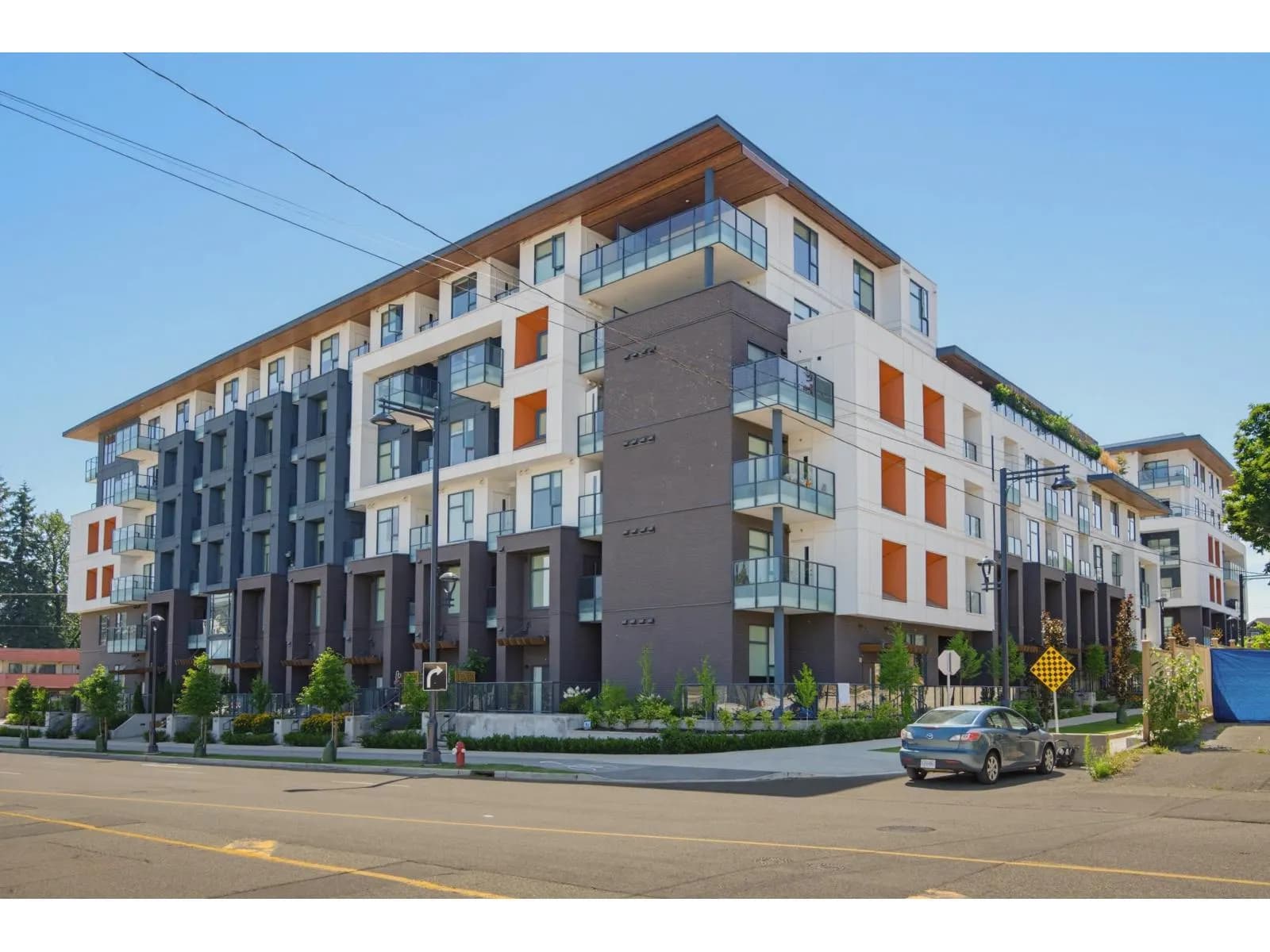 #E205 10829 140 STREET, Surrey, BC photo 2