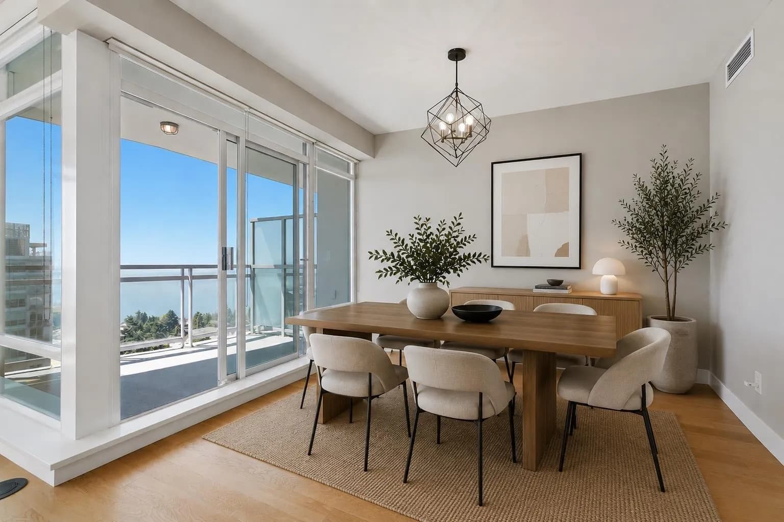 #1601 15152 RUSSELL AVENUE, White Rock, BC photo 3