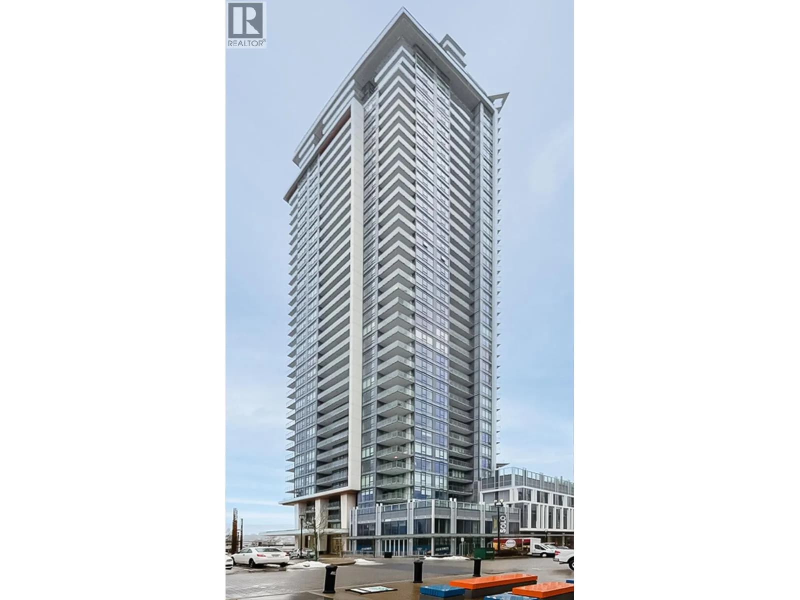 2085 SKYLINE COURT, Burnaby