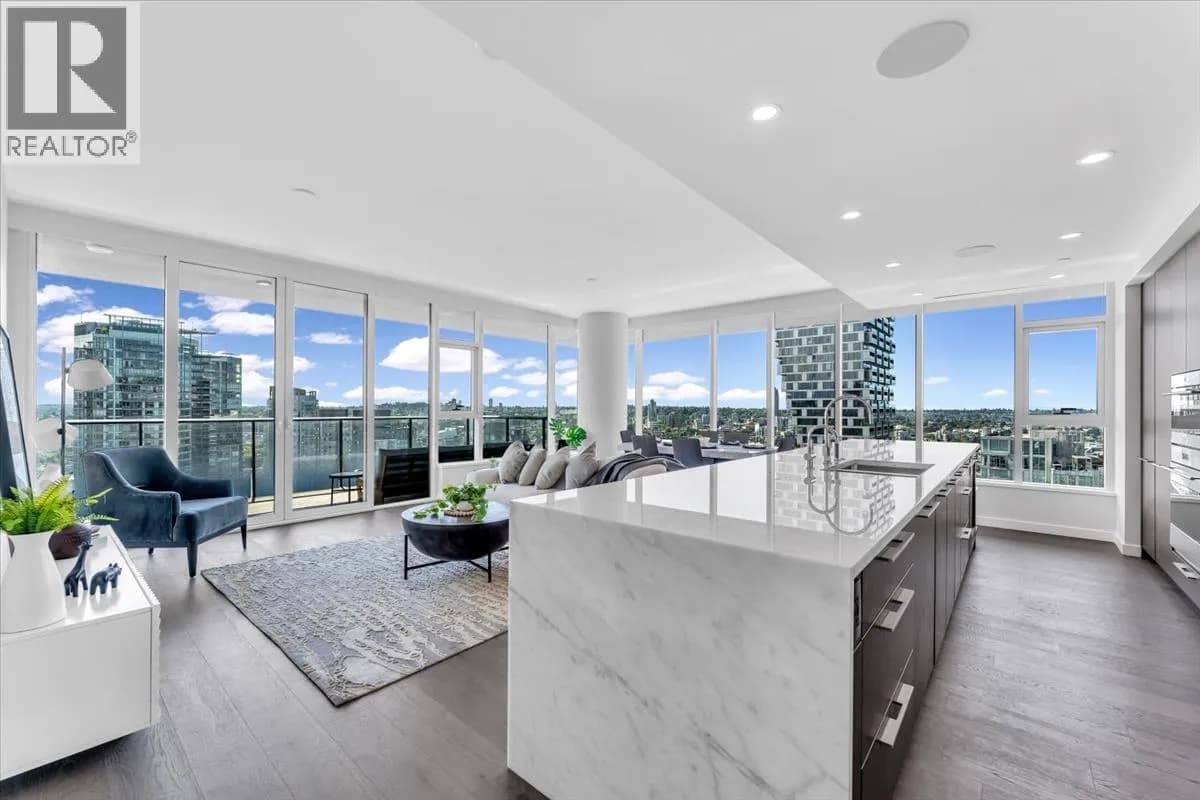 1335 HOWE STREET, Vancouver