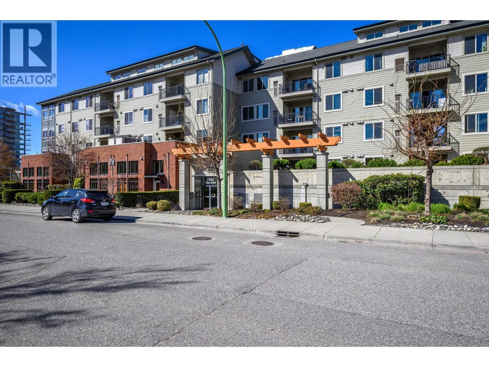 2142 Vasile Road, Kelowna