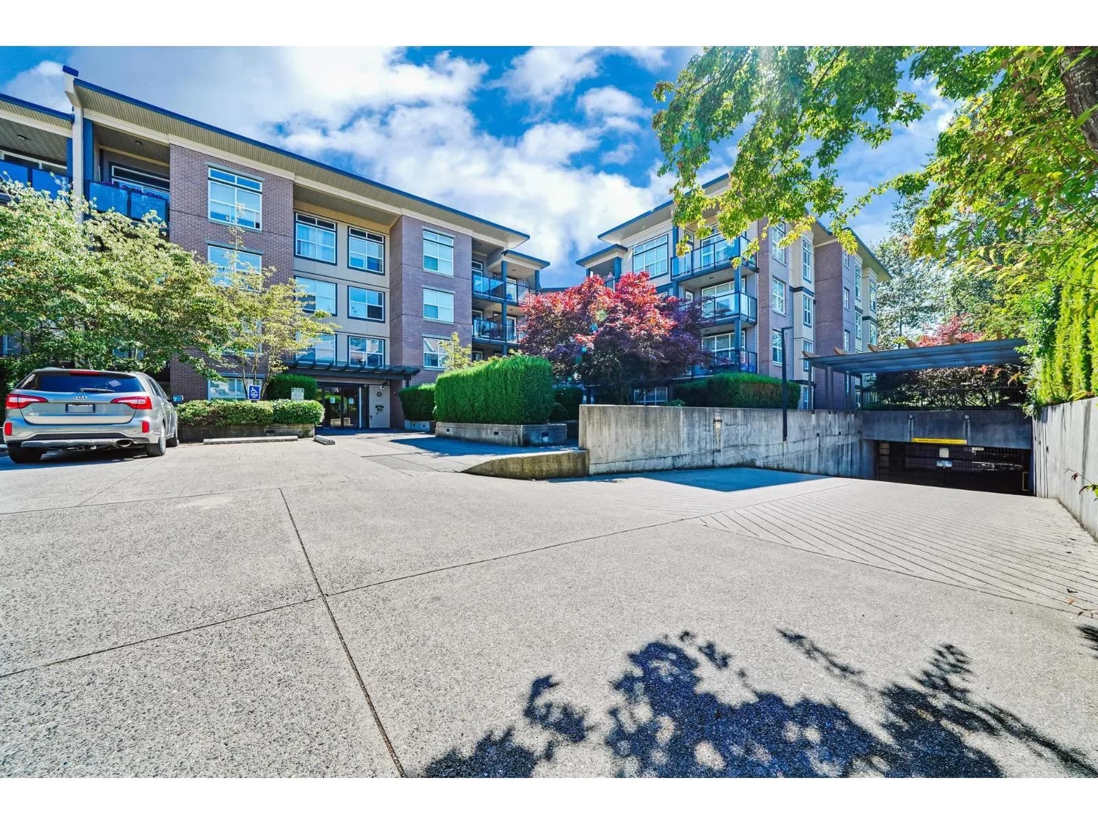 #117 10707 139 STREET, Surrey, BC photo 2