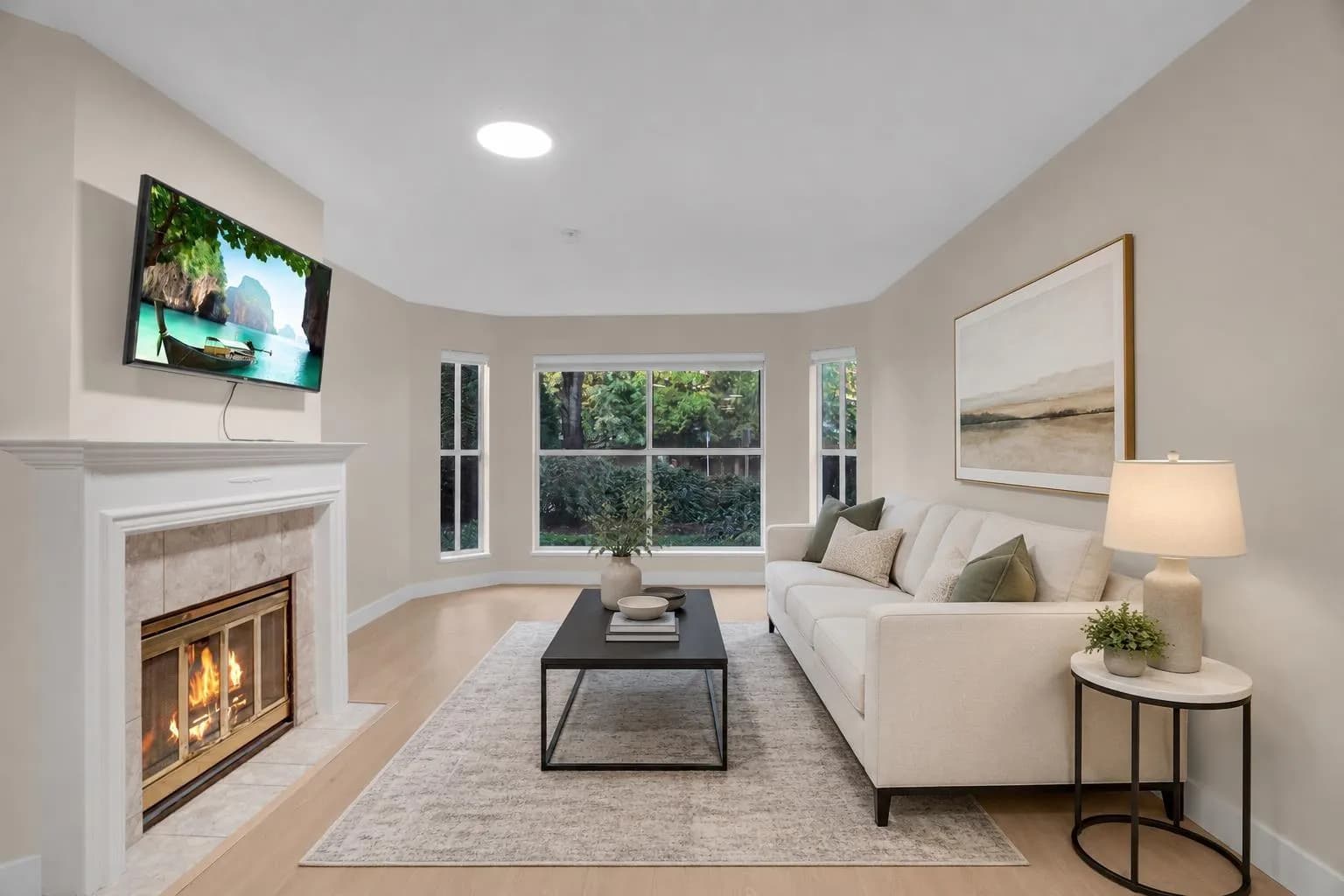 7171 121 STREET, Surrey