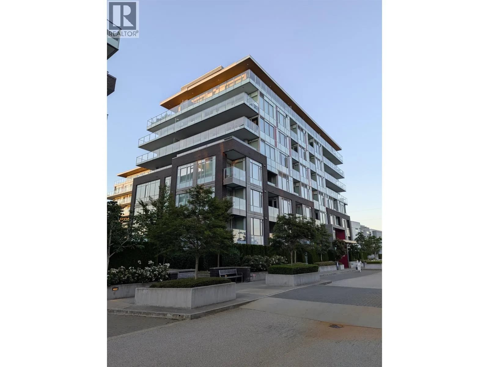 10788 NO. 5 ROAD, Richmond