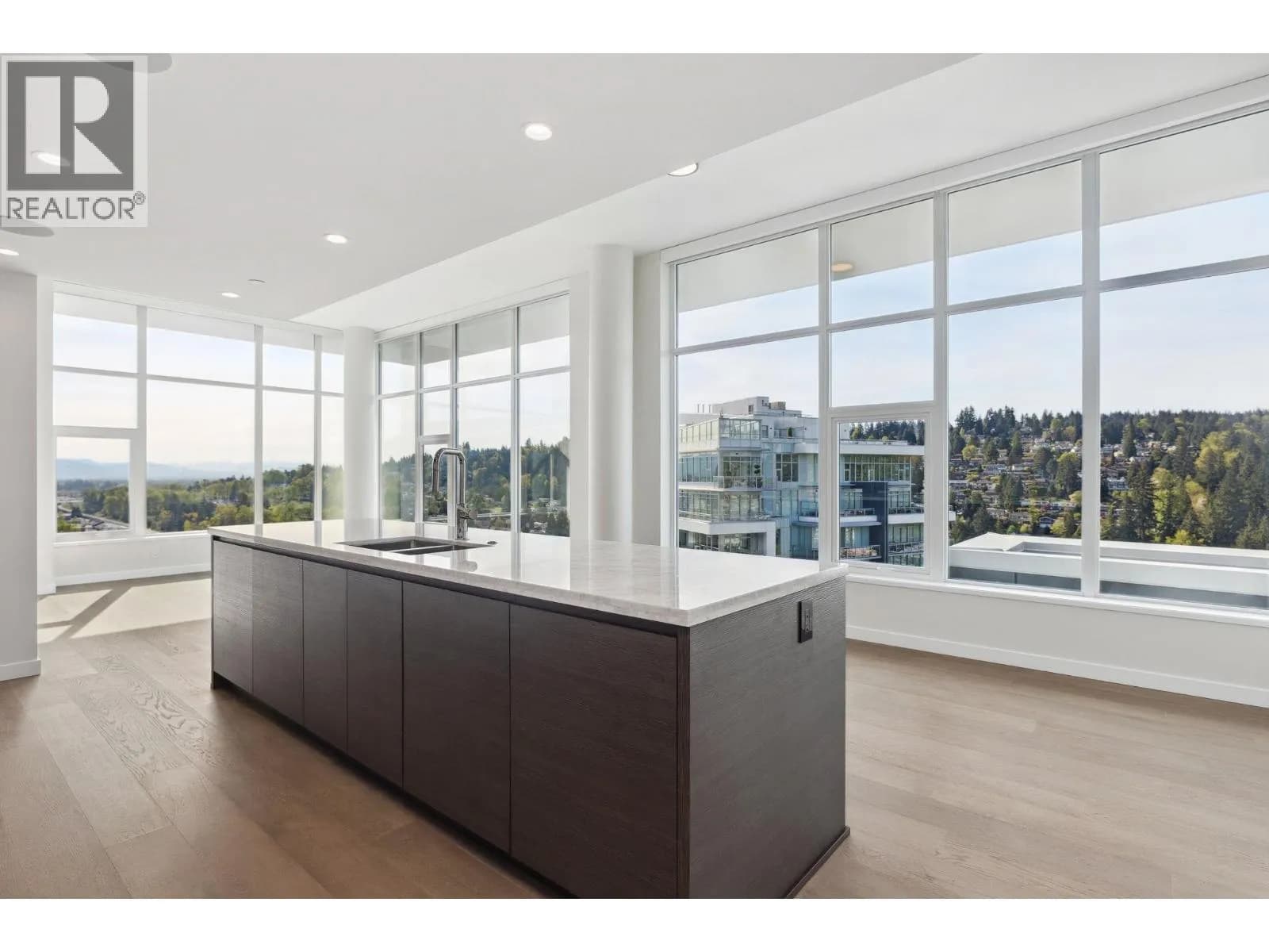 305 MORRISSEY ROAD, Port Moody