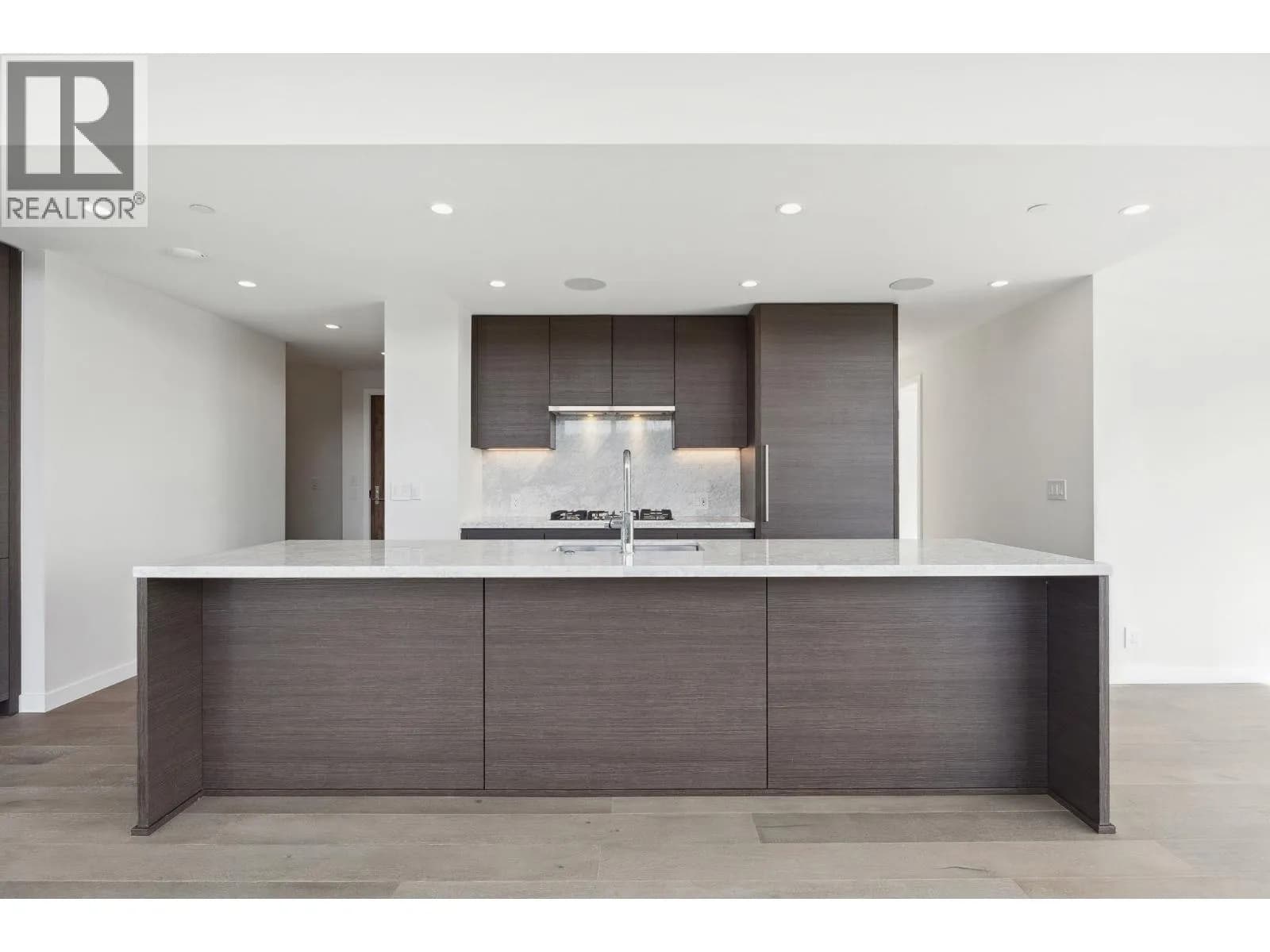 #2602 305 MORRISSEY ROAD, Port Moody, BC photo 4