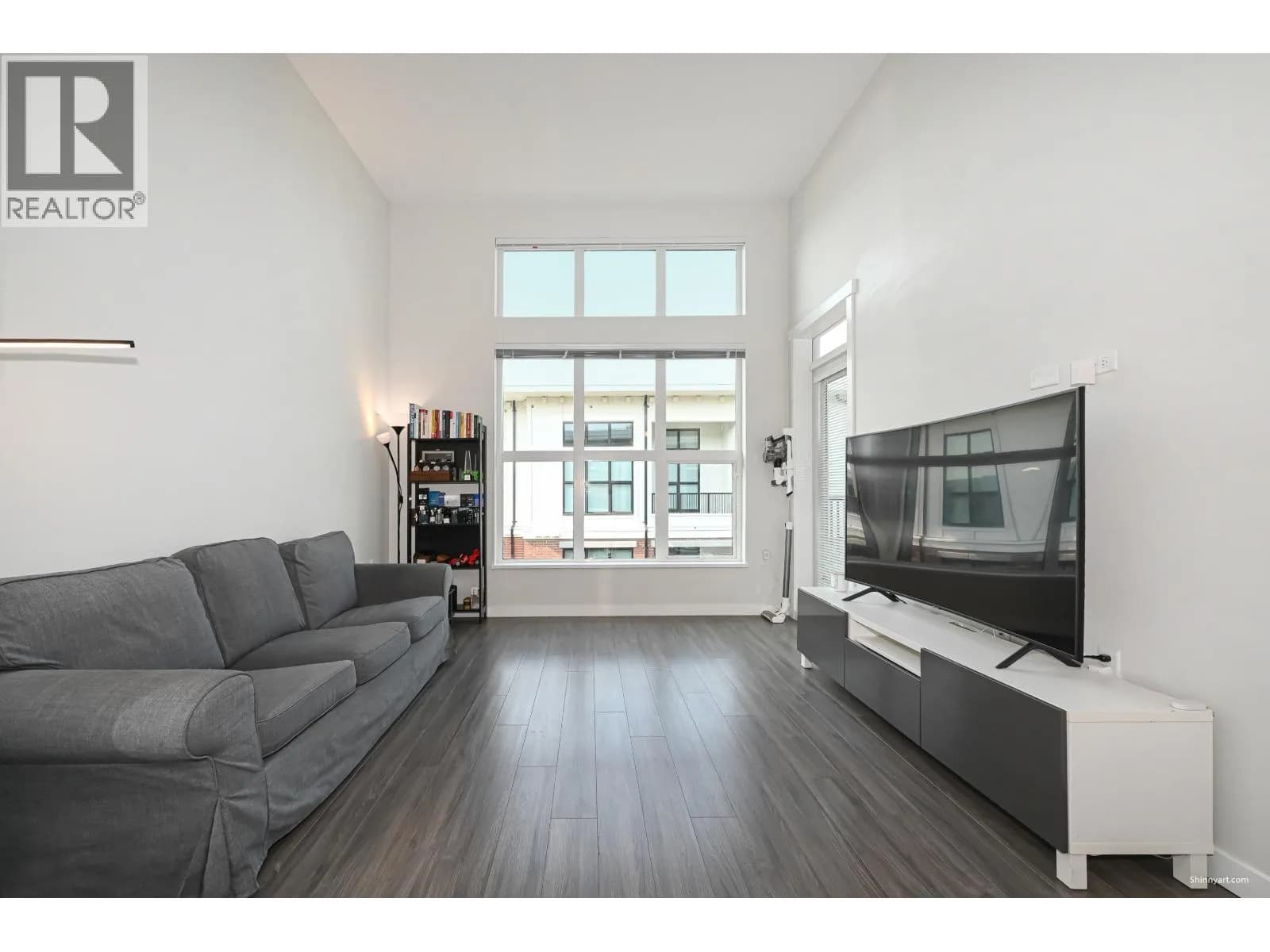 #427 9551 ALEXANDRA ROAD, Richmond, BC photo 3