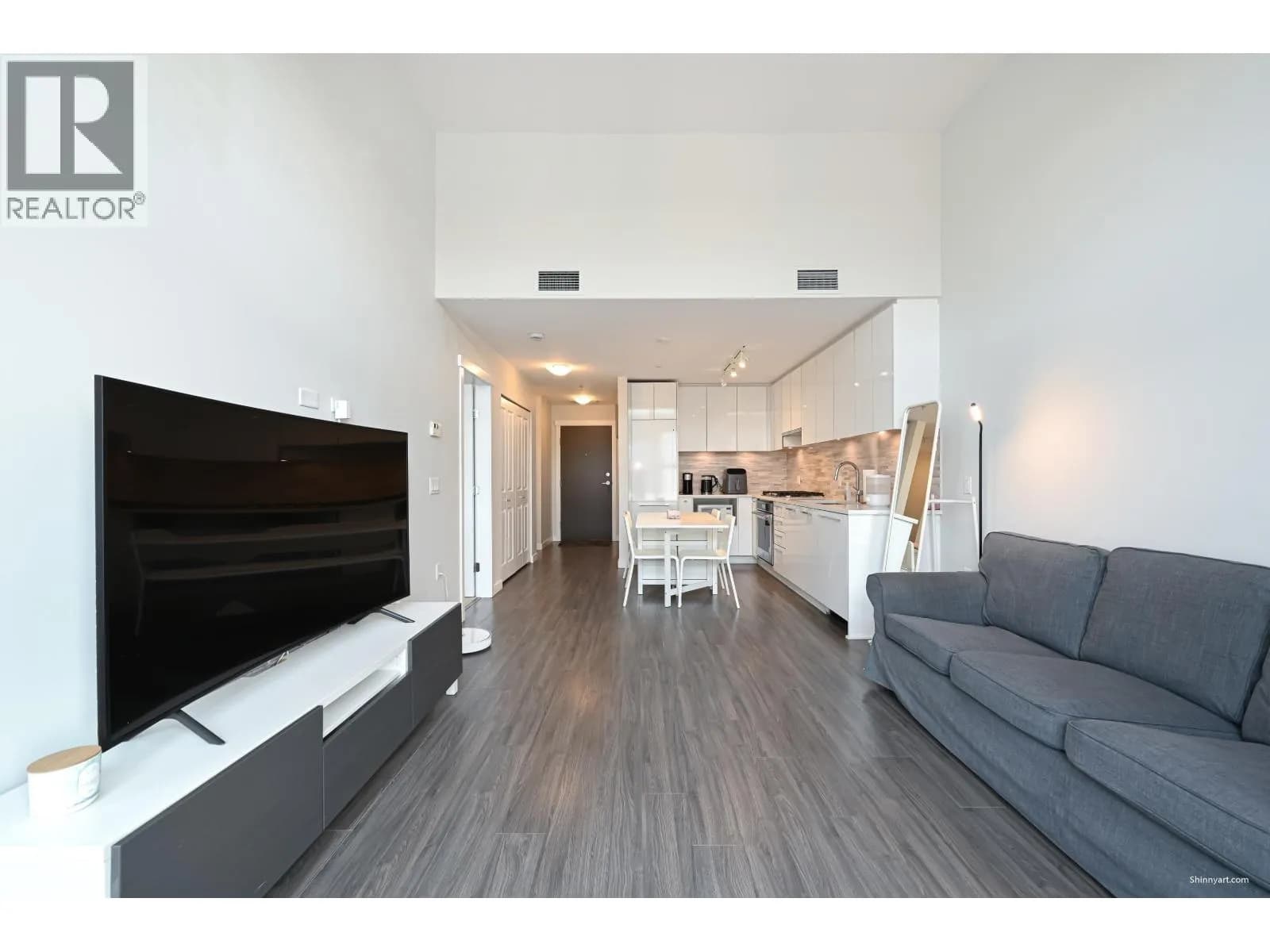 #427 9551 ALEXANDRA ROAD, Richmond, BC photo 4