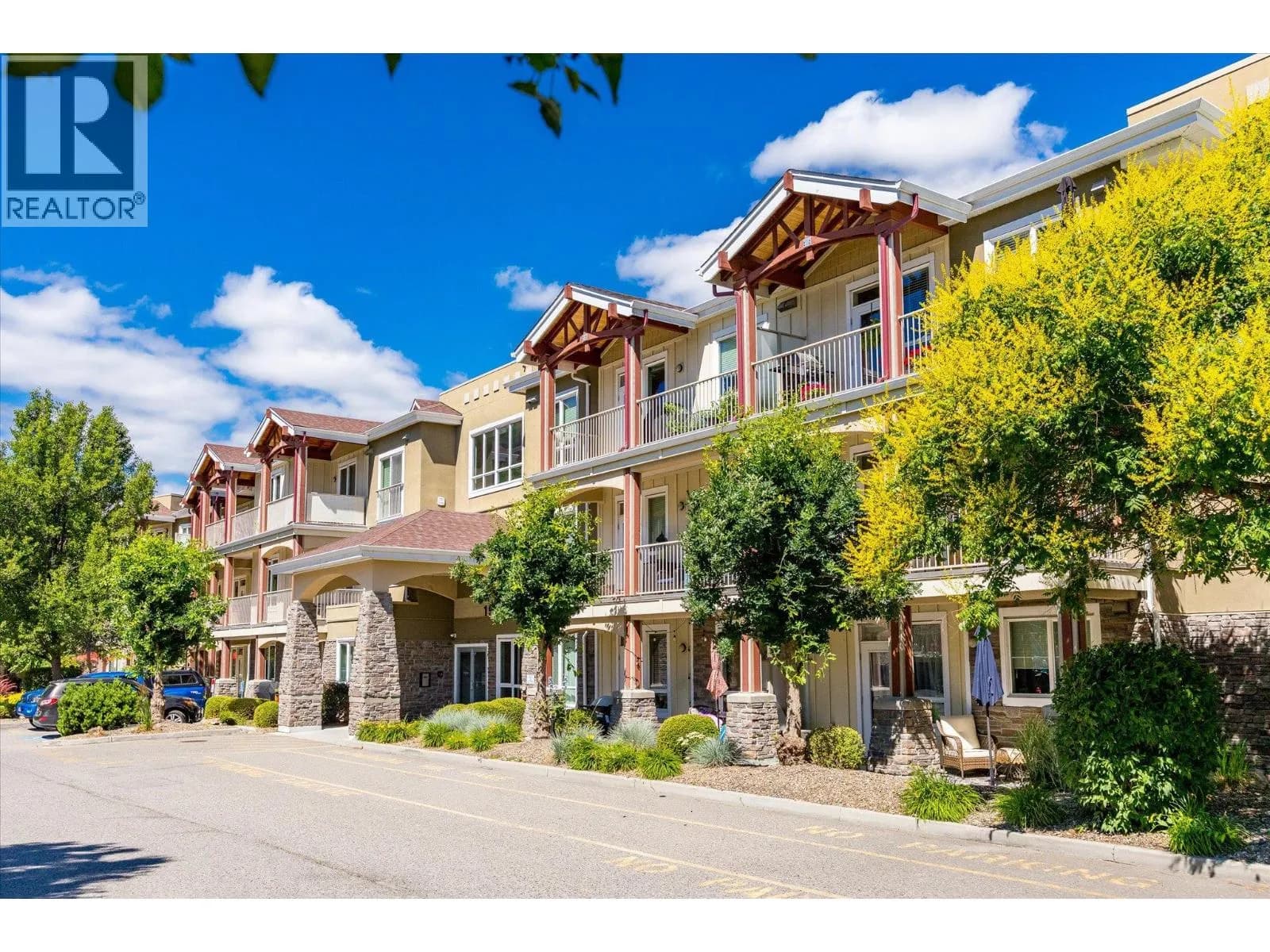 1990 Upper Sundance Drive, West Kelowna