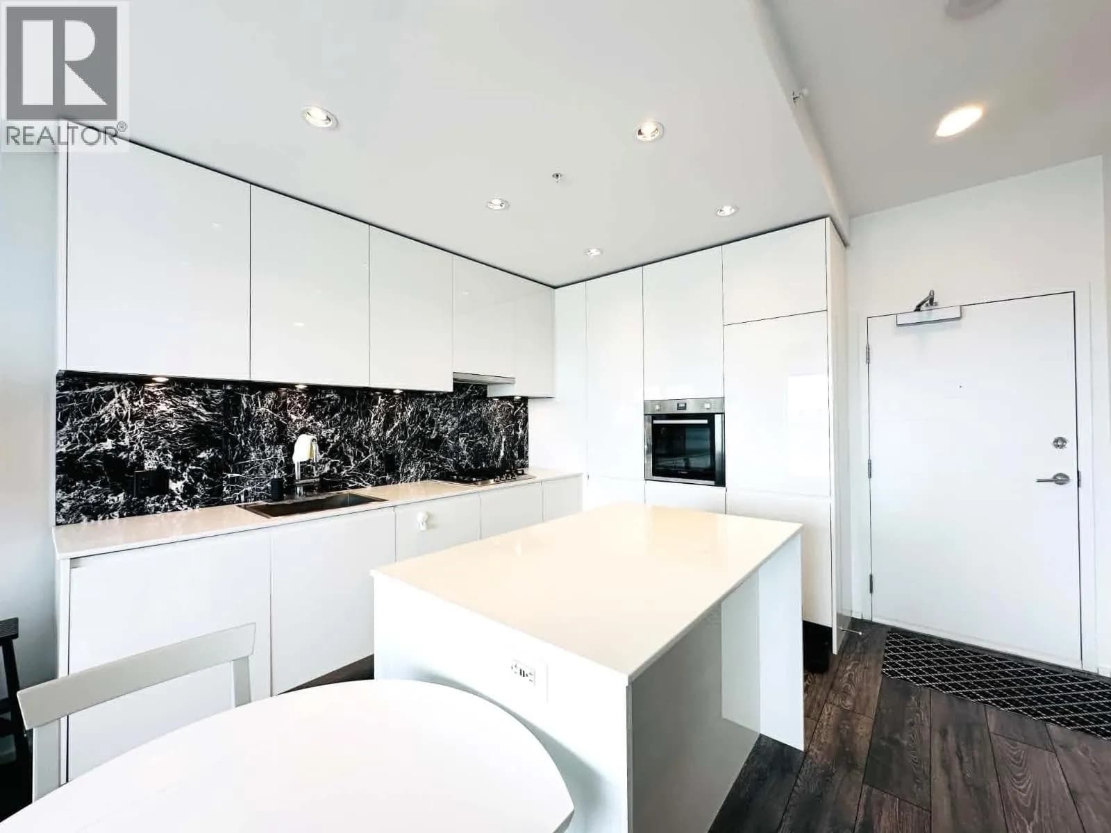 4650 BRENTWOOD BOULEVARD, Burnaby