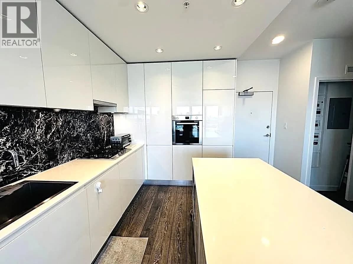 #4203 4650 BRENTWOOD BOULEVARD, Burnaby, BC photo 2