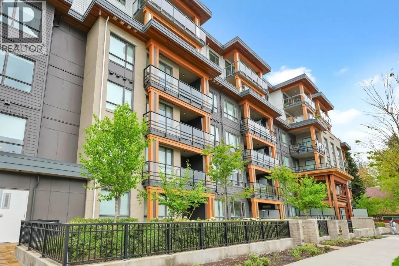 #510 741 ANSKAR COURT, Coquitlam, BC photo 2