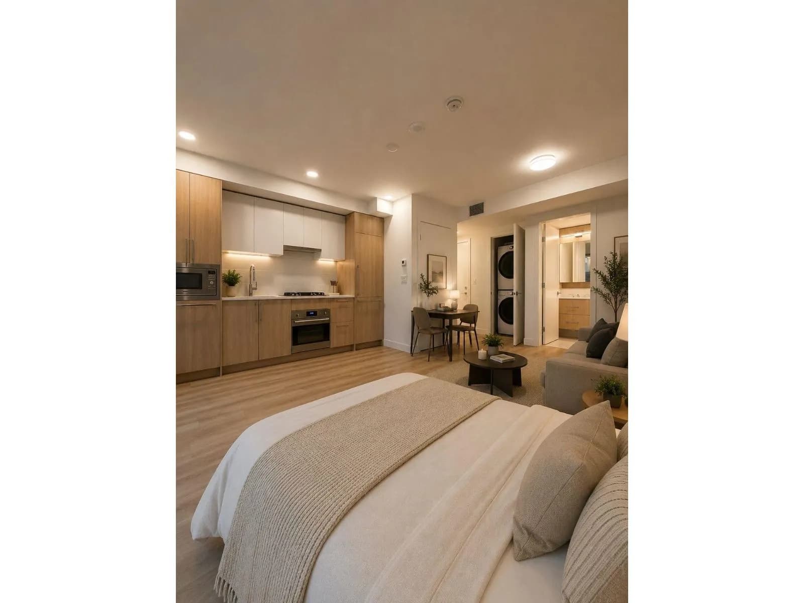 9675 KING GEORGE BOULEVARD, Surrey