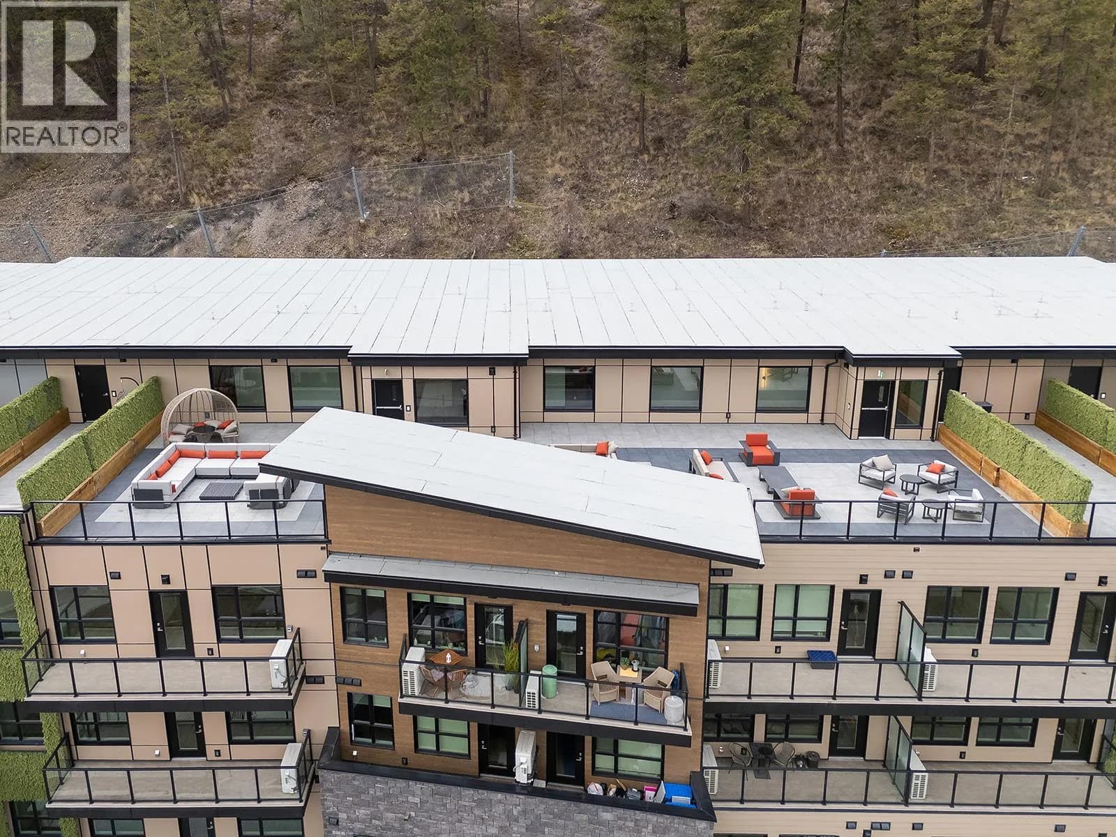 630 Boynton Place, Kelowna